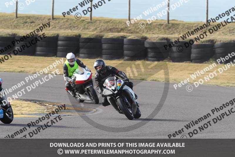 7th March 2020;Anglesey Race Circuit;No Limits Track Day;anglesey no limits trackday;anglesey photographs;anglesey trackday photographs;enduro digital images;event digital images;eventdigitalimages;no limits trackdays;peter wileman photography;racing digital images;trac mon;trackday digital images;trackday photos;ty croes